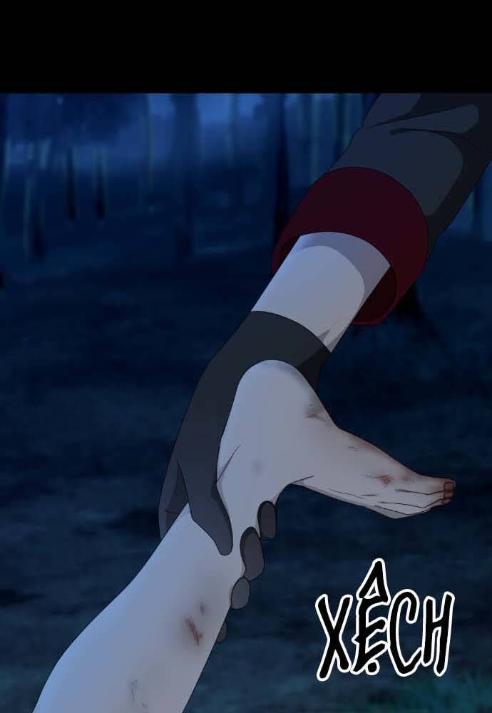 Trái Tim Của Luce Chapter 12 - Trang 2