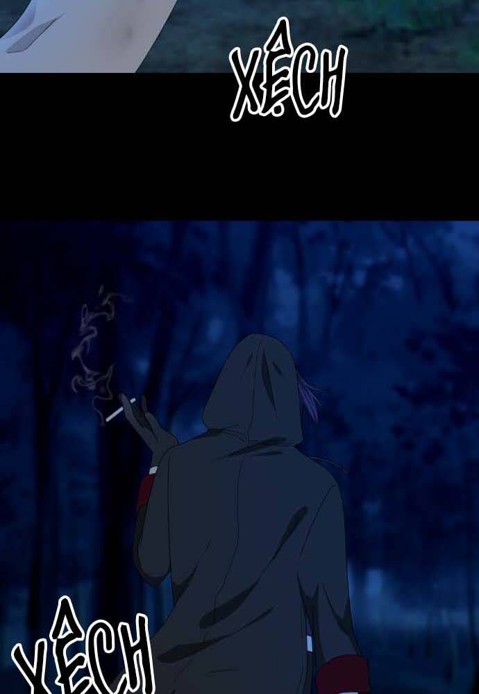 Trái Tim Của Luce Chapter 12 - Trang 2