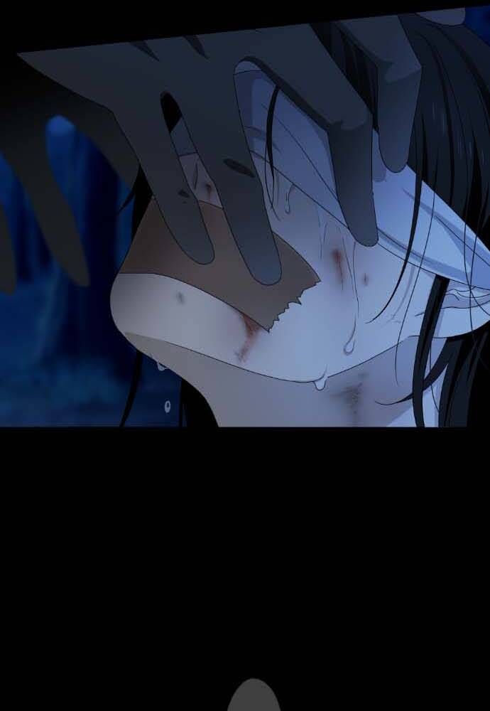 Trái Tim Của Luce Chapter 12 - Trang 2