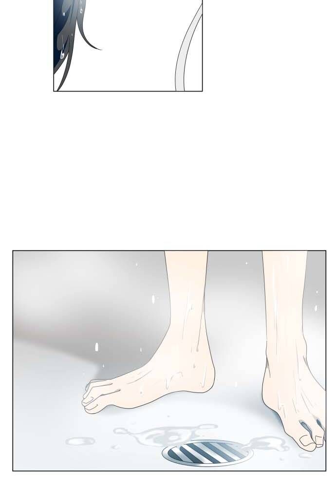 Trái Tim Của Luce Chapter 13 - Trang 2