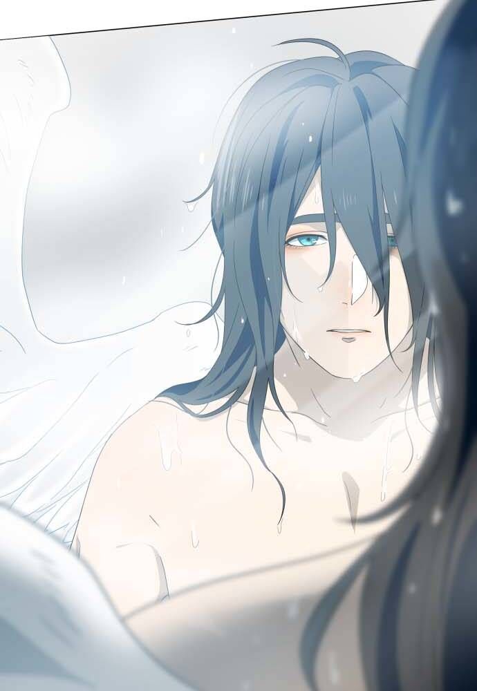 Trái Tim Của Luce Chapter 13 - Trang 2