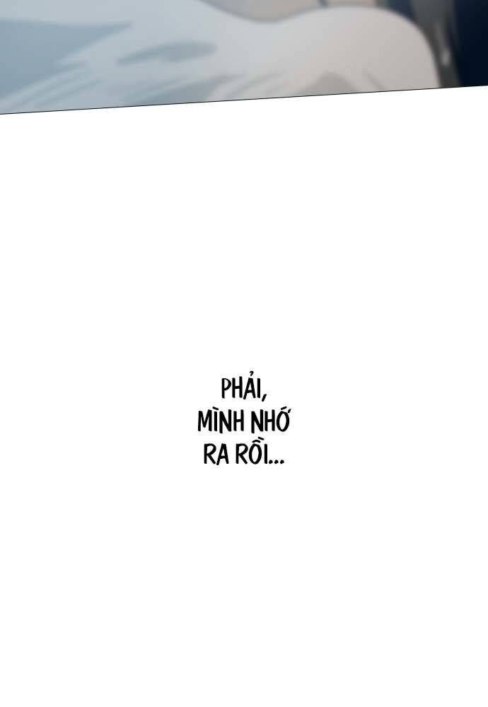 Trái Tim Của Luce Chapter 13 - Trang 2