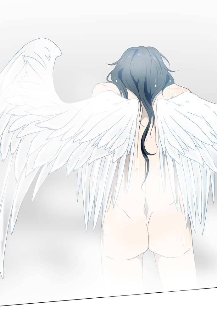 Trái Tim Của Luce Chapter 13 - Trang 2