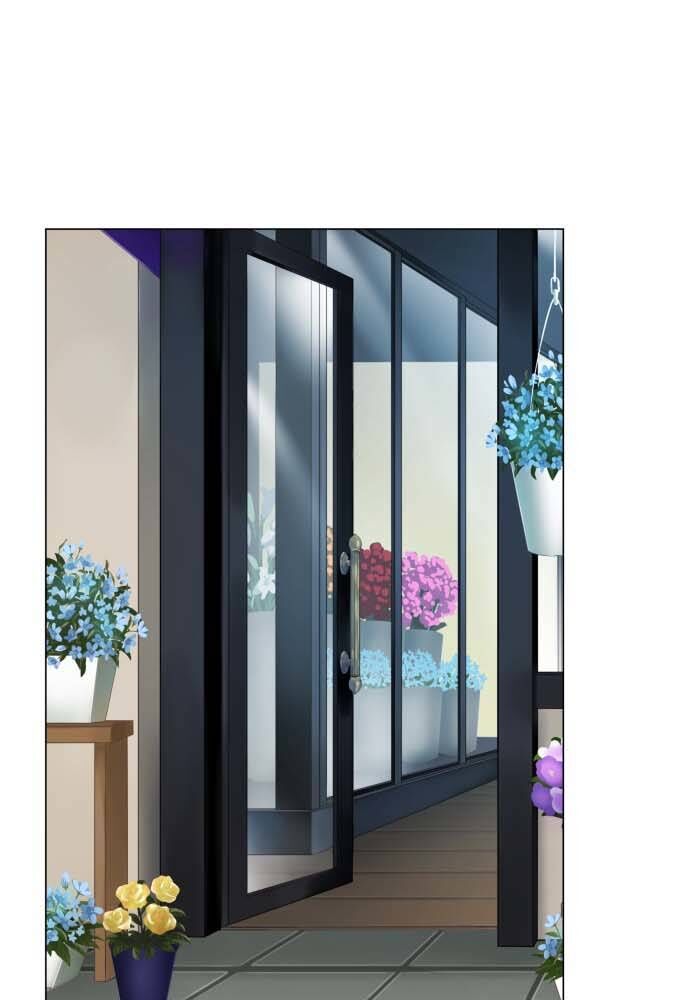 Trái Tim Của Luce Chapter 13 - Trang 2