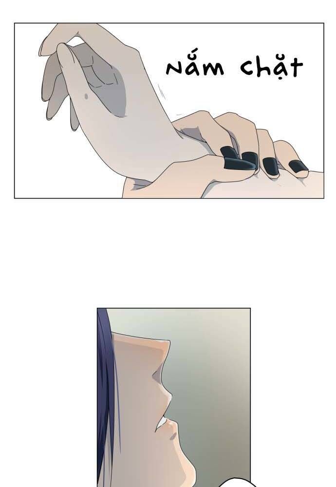 Trái Tim Của Luce Chapter 13 - Trang 2