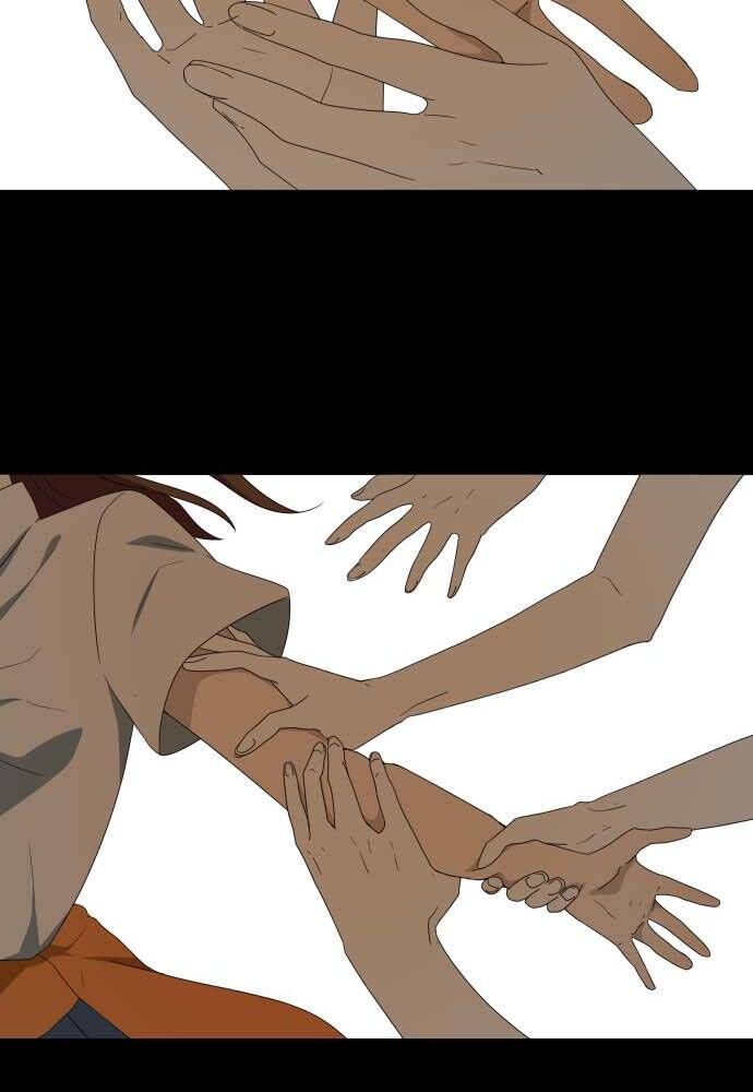 Trái Tim Của Luce Chapter 15 - Trang 2