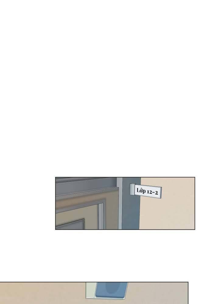 Trái Tim Của Luce Chapter 15 - Trang 2