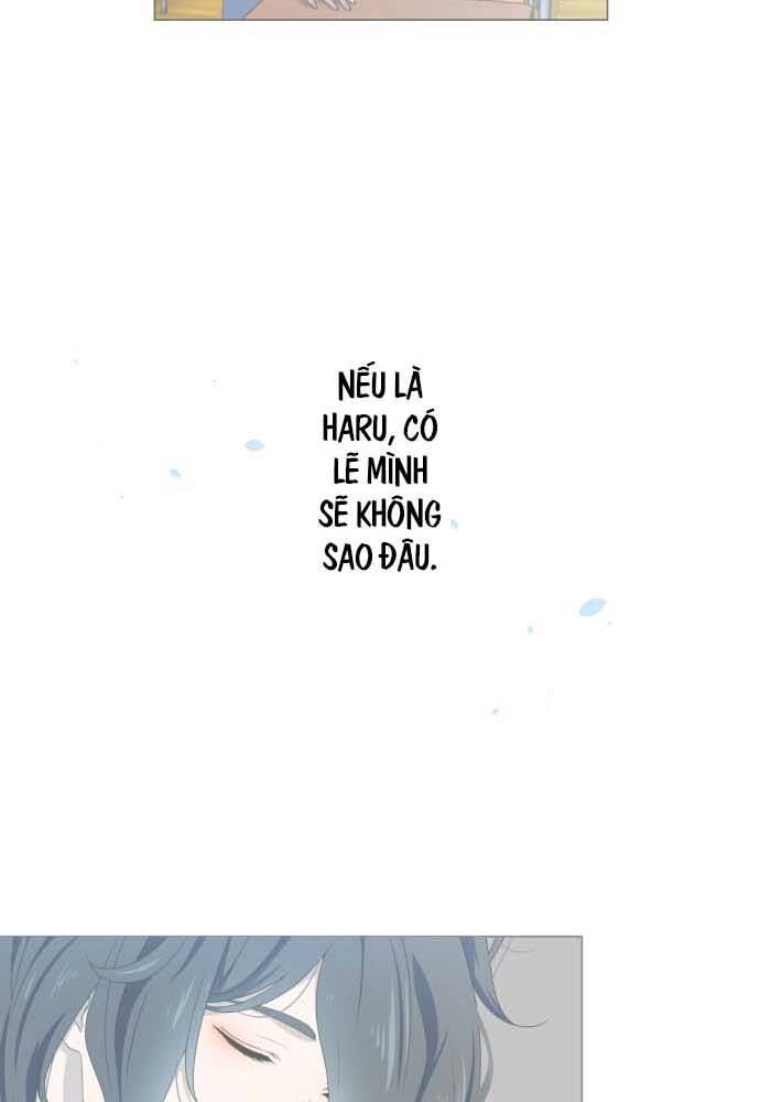 Trái Tim Của Luce Chapter 2 - Trang 2