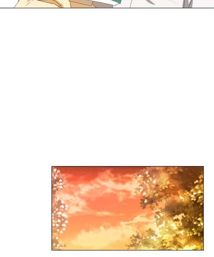 Trái Tim Của Luce Chapter 2 - Trang 2
