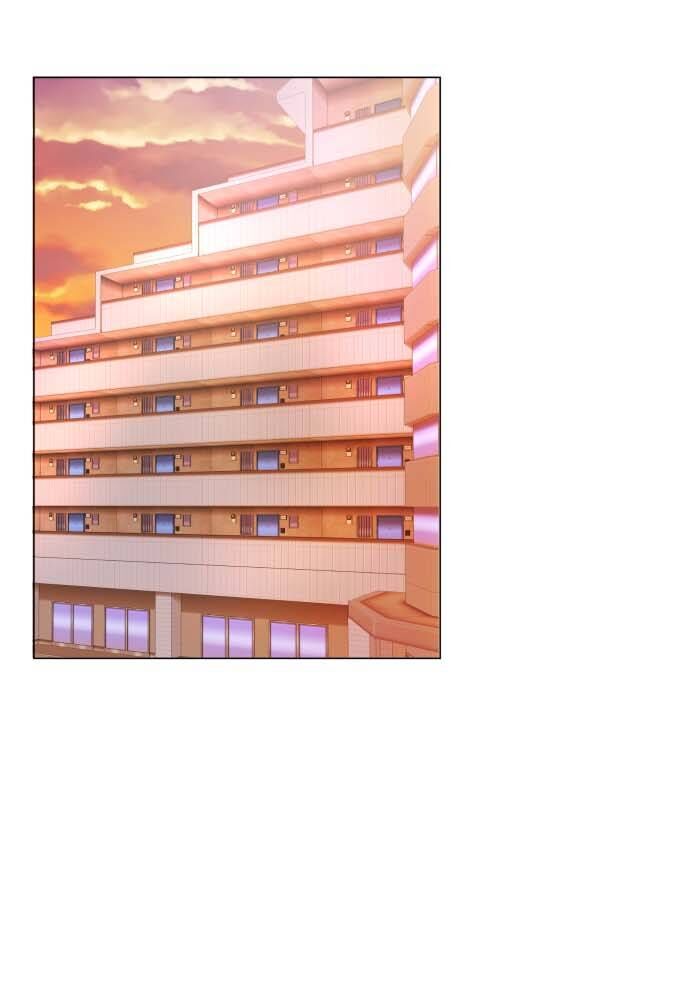 Trái Tim Của Luce Chapter 2 - Trang 2