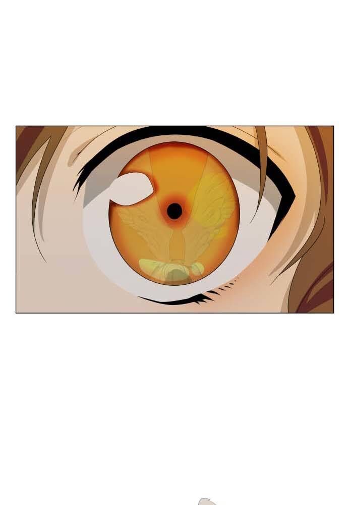 Trái Tim Của Luce Chapter 3 - Trang 2