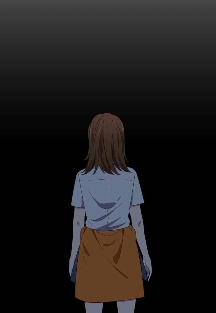 Trái Tim Của Luce Chapter 3 - Trang 2