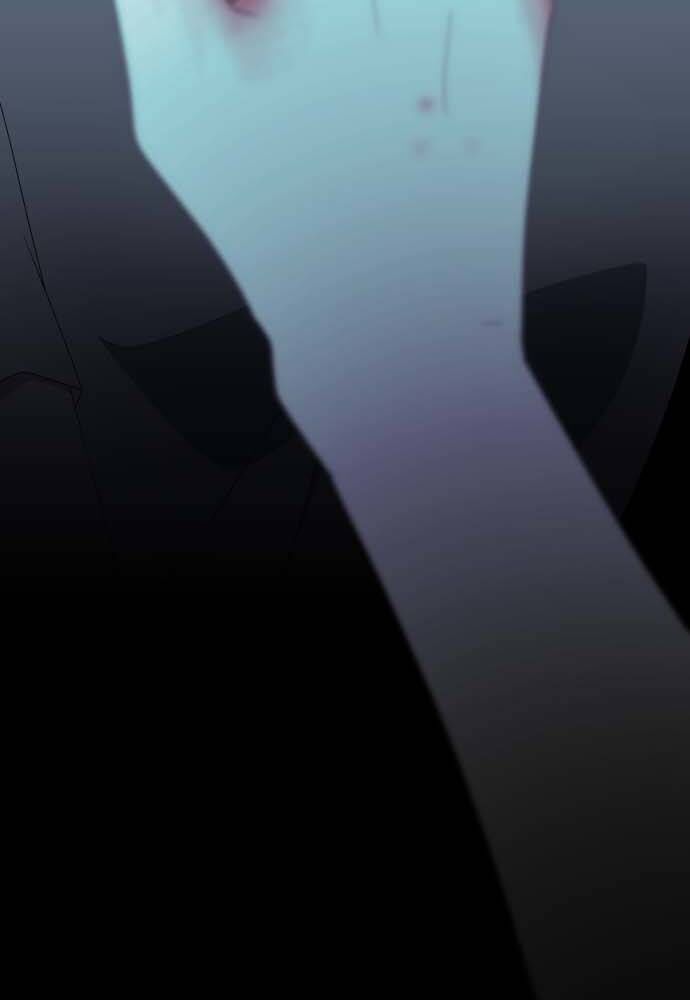 Trái Tim Của Luce Chapter 3 - Trang 2