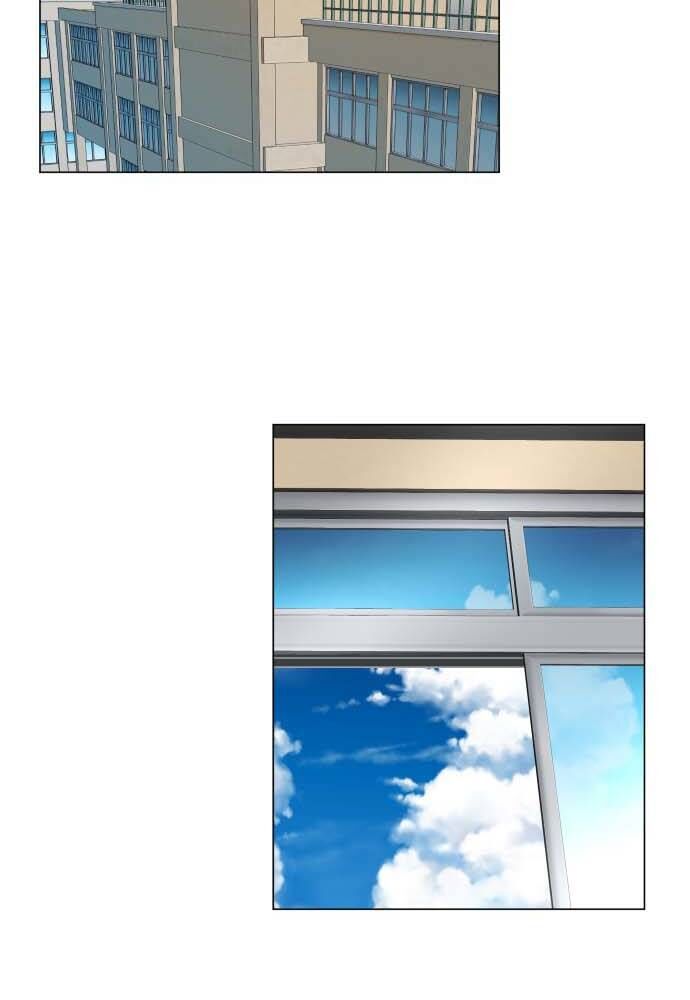 Trái Tim Của Luce Chapter 4 - Trang 2