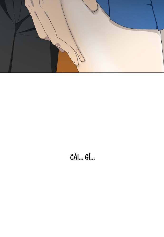 Trái Tim Của Luce Chapter 5 - Trang 2