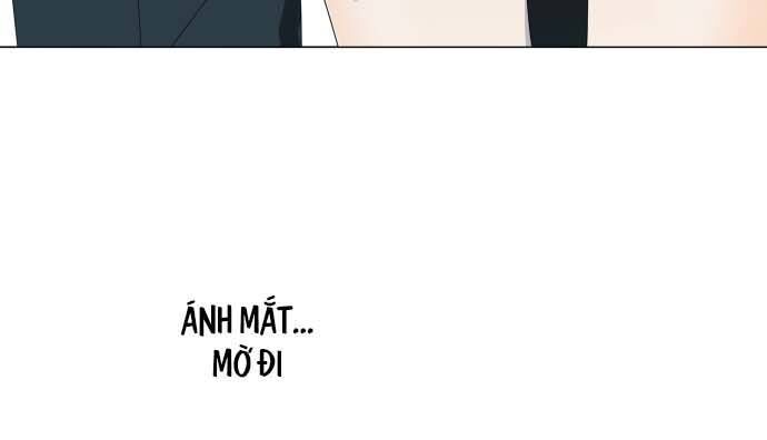 Trái Tim Của Luce Chapter 5 - Trang 2