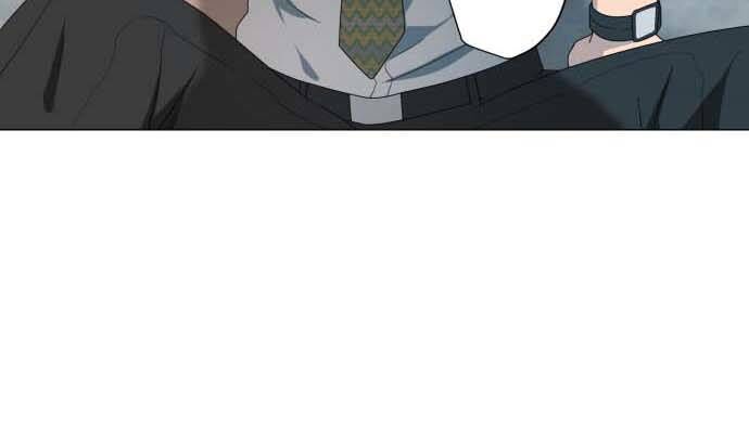 Trái Tim Của Luce Chapter 5 - Trang 2