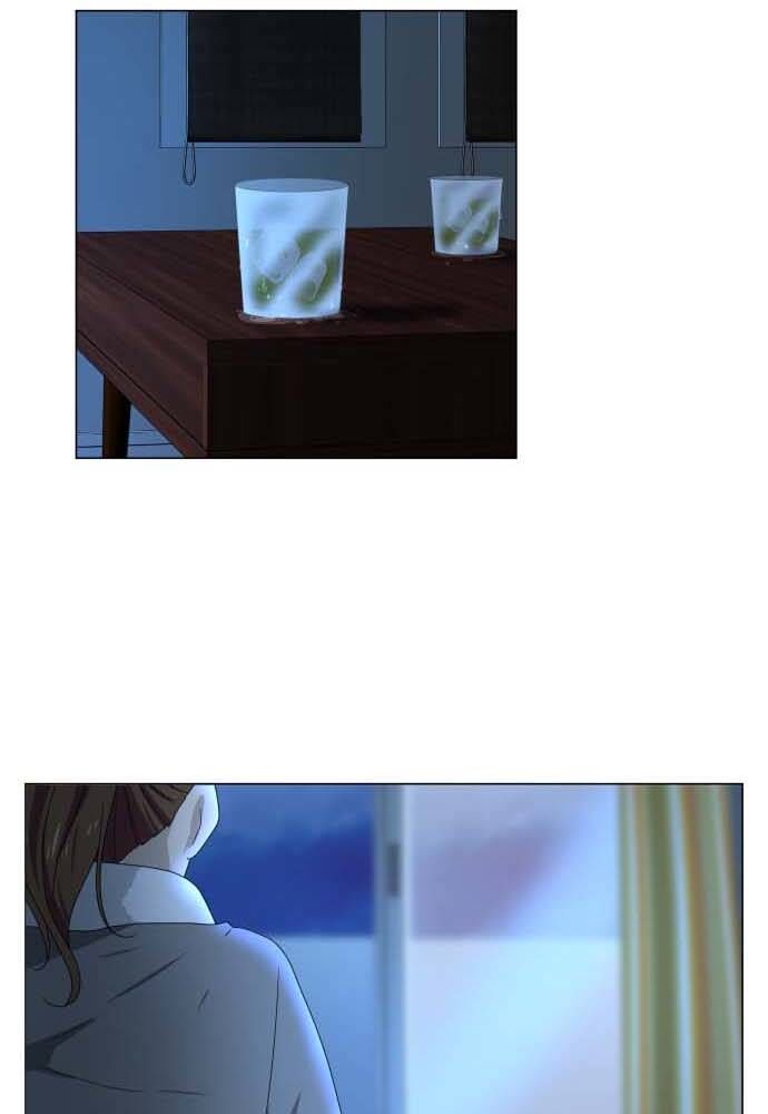 Trái Tim Của Luce Chapter 6 - Trang 2