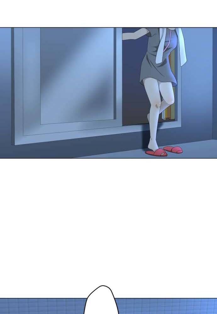 Trái Tim Của Luce Chapter 6 - Trang 2