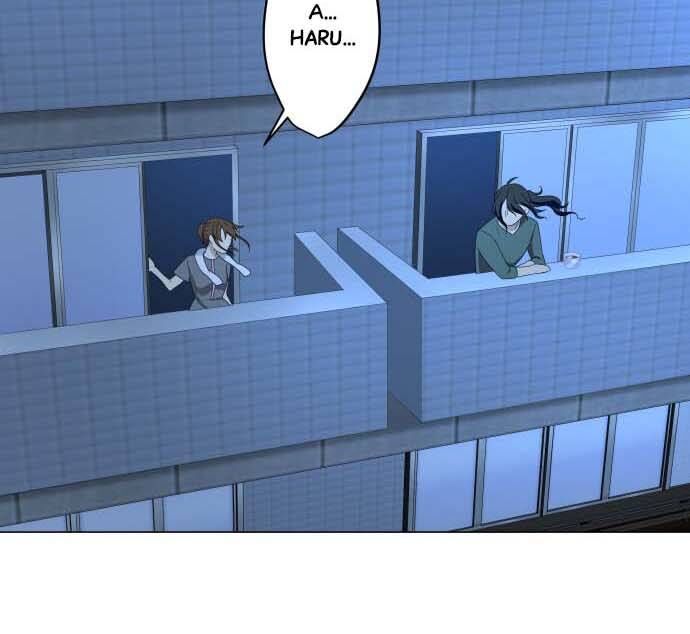 Trái Tim Của Luce Chapter 6 - Trang 2