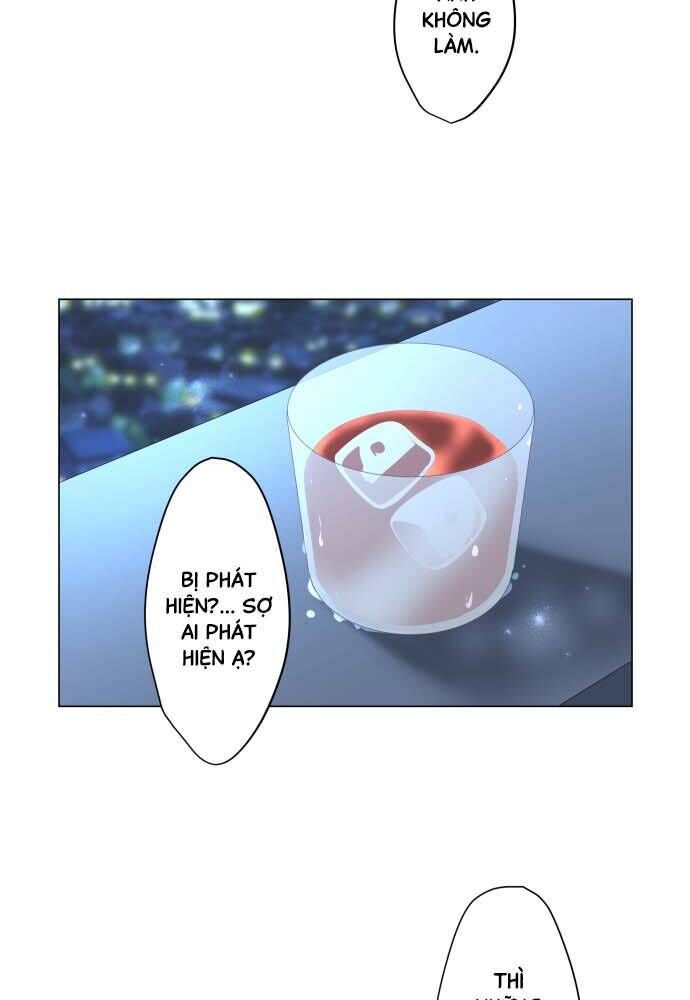 Trái Tim Của Luce Chapter 6 - Trang 2