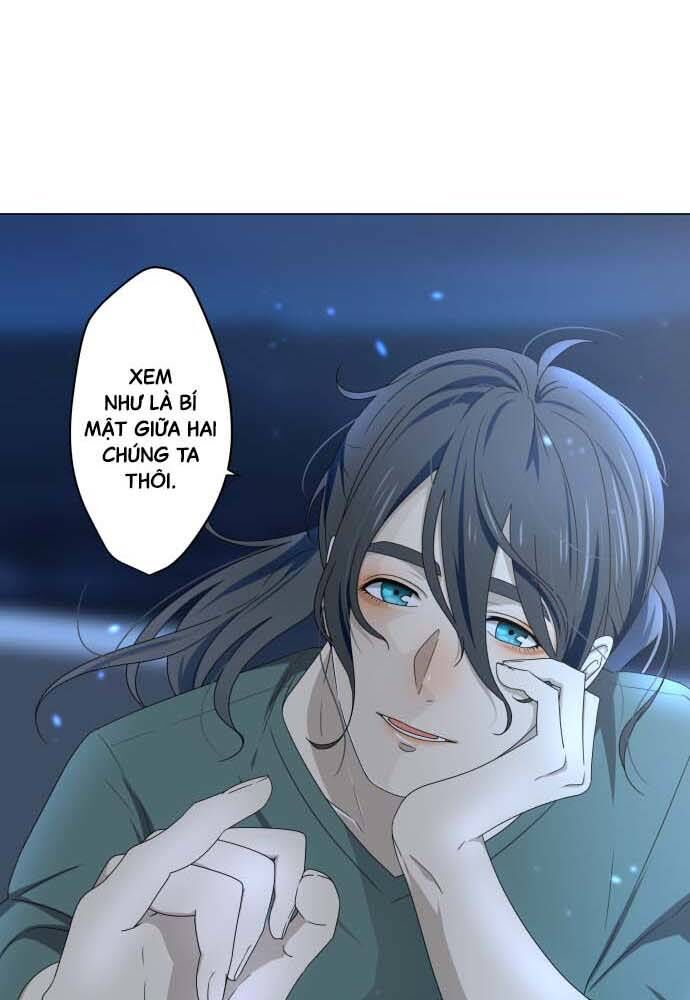 Trái Tim Của Luce Chapter 6 - Trang 2
