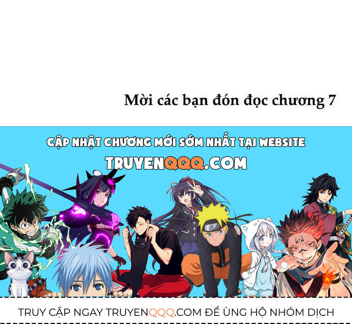 Trái Tim Của Luce Chapter 6 - Trang 2