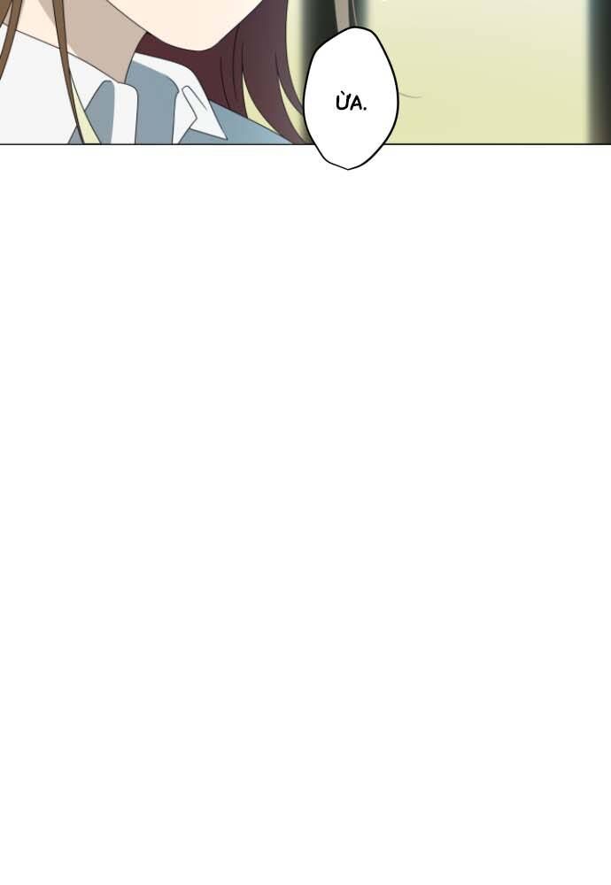 Trái Tim Của Luce Chapter 7 - Trang 2