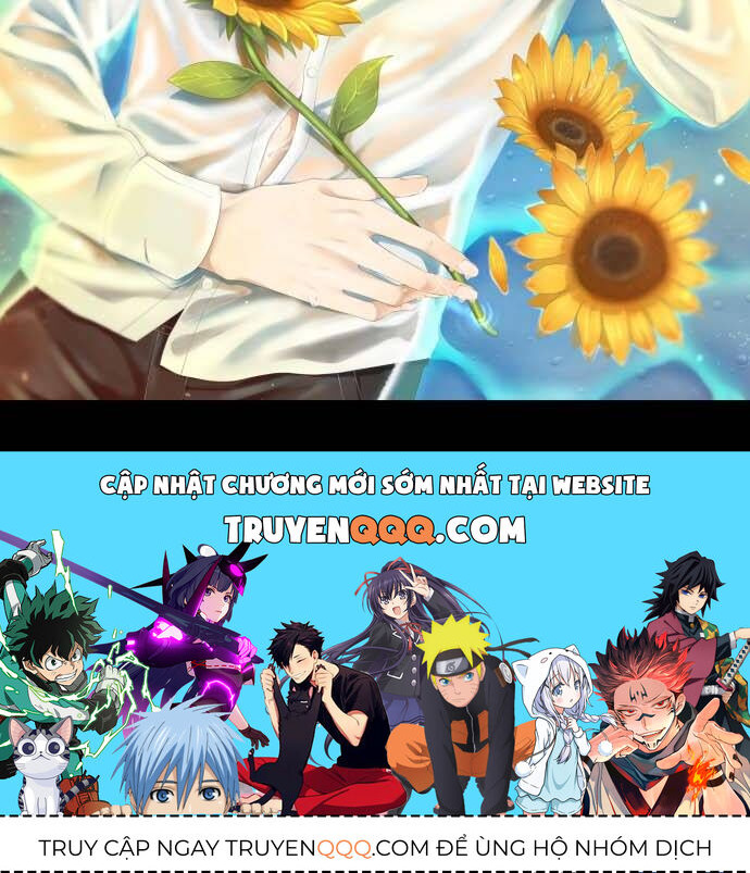 Trái Tim Của Luce Chapter 7 - Trang 2