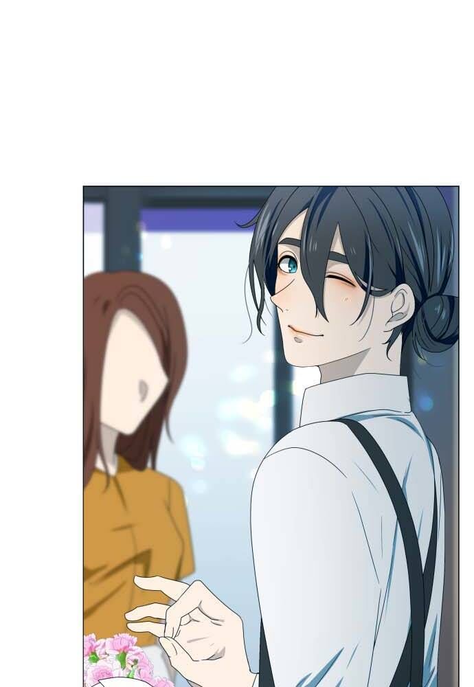 Trái Tim Của Luce Chapter 8 - Trang 2