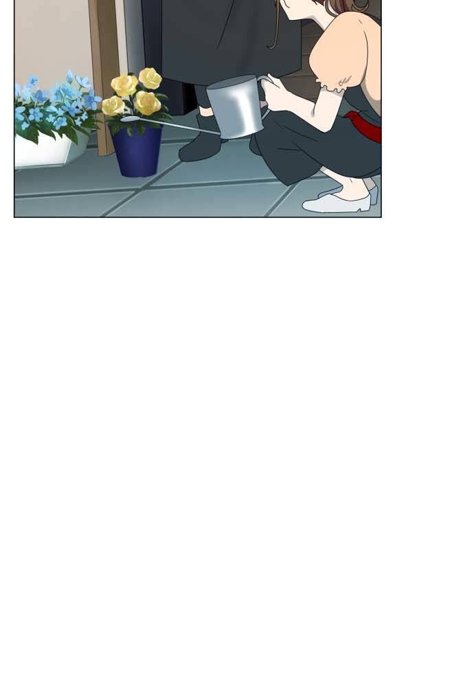 Trái Tim Của Luce Chapter 8 - Trang 2