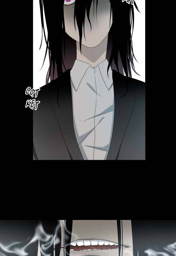 Trái Tim Của Luce Chapter 9 - Trang 2