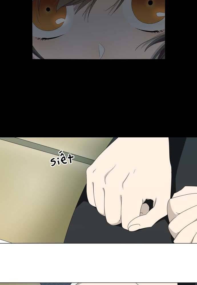 Trái Tim Của Luce Chapter 9 - Trang 2