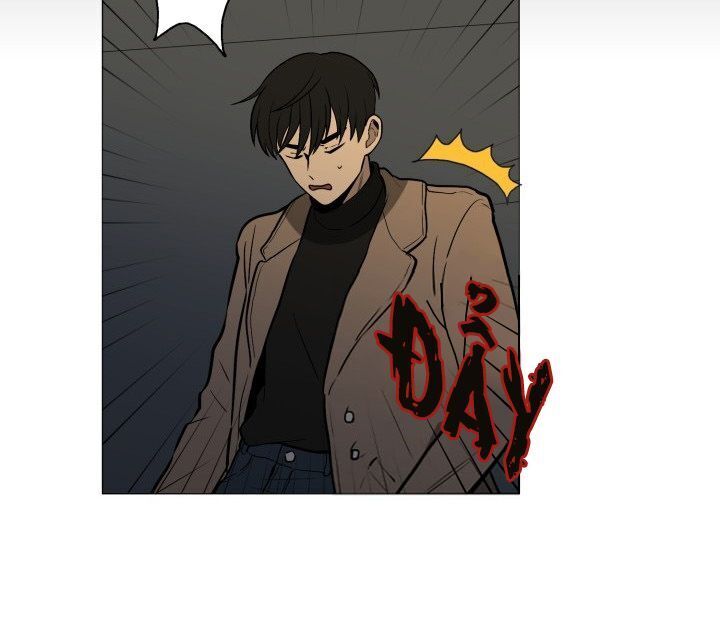 Trái Tim Của Ma Cà Rồng Chapter 1 - Trang 2