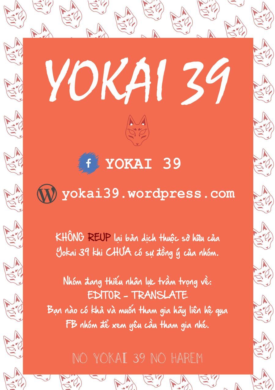 Trái Tim Của Ma Cà Rồng Chapter 10 - Trang 2