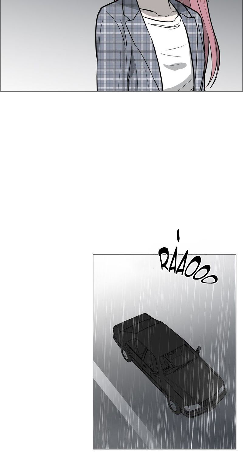 Trái Tim Của Ma Cà Rồng Chapter 11 - Trang 2