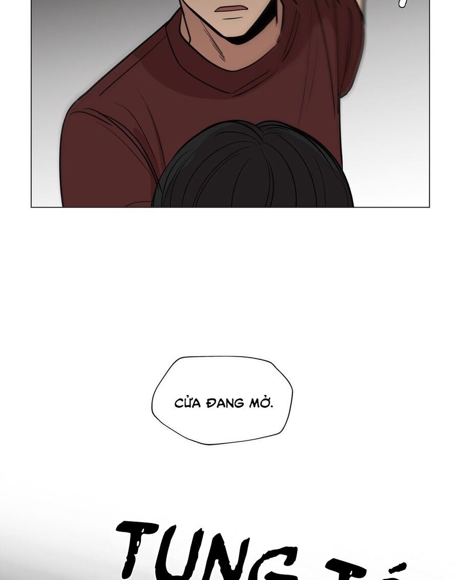 Trái Tim Của Ma Cà Rồng Chapter 14 - Trang 2