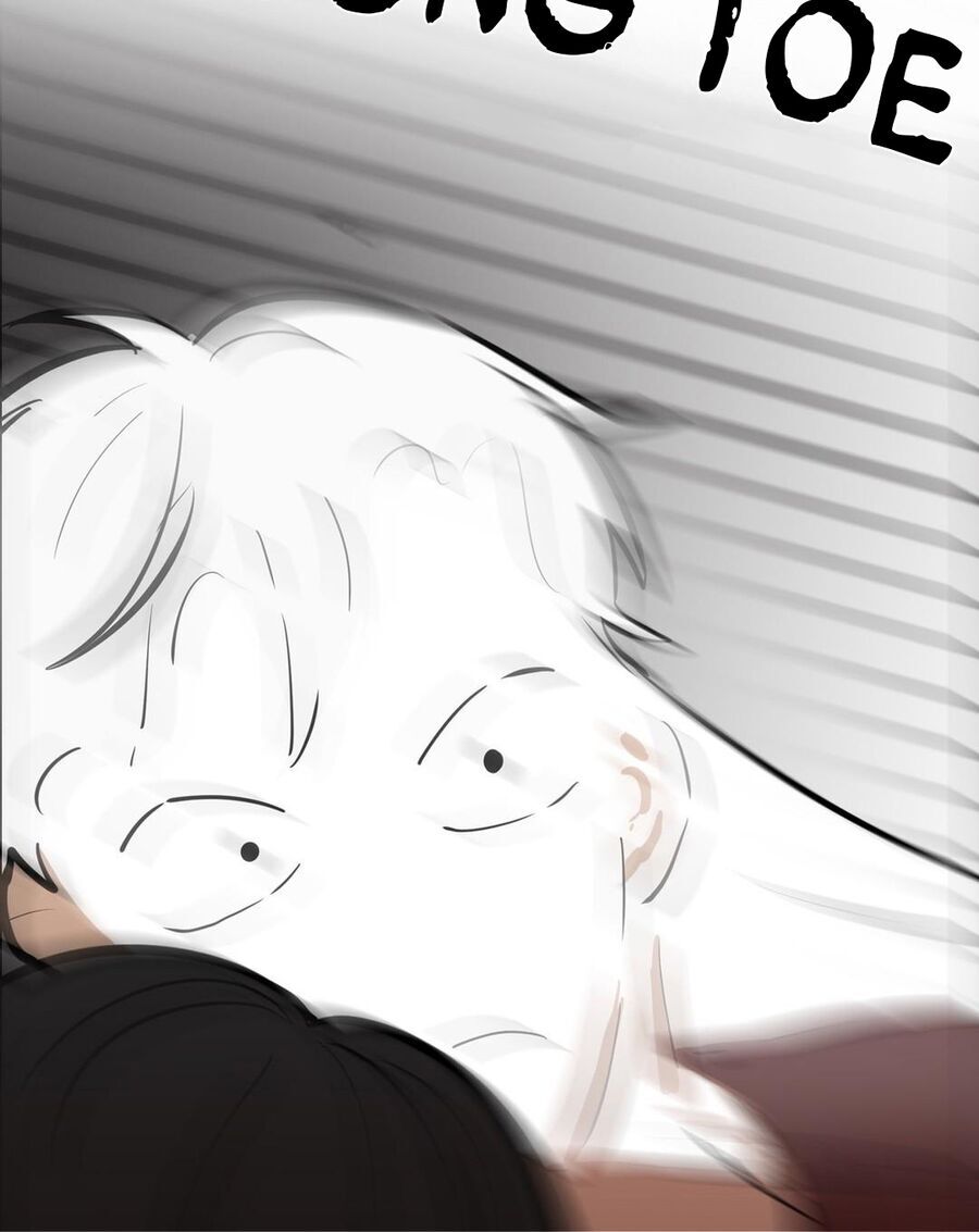 Trái Tim Của Ma Cà Rồng Chapter 14 - Trang 2