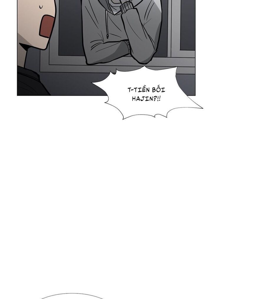 Trái Tim Của Ma Cà Rồng Chapter 15 - Trang 2