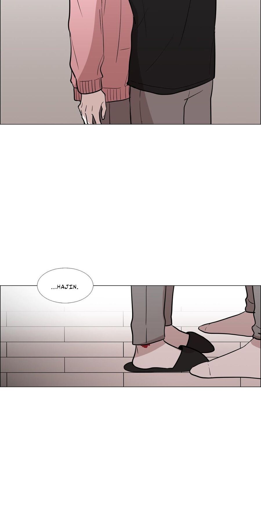 Trái Tim Của Ma Cà Rồng Chapter 19 - Trang 2