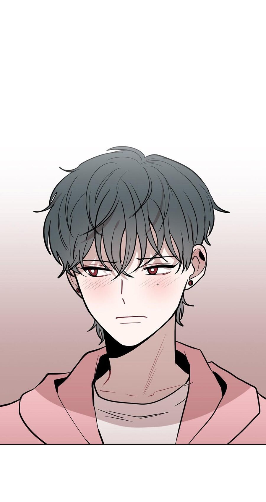 Trái Tim Của Ma Cà Rồng Chapter 19 - Trang 2