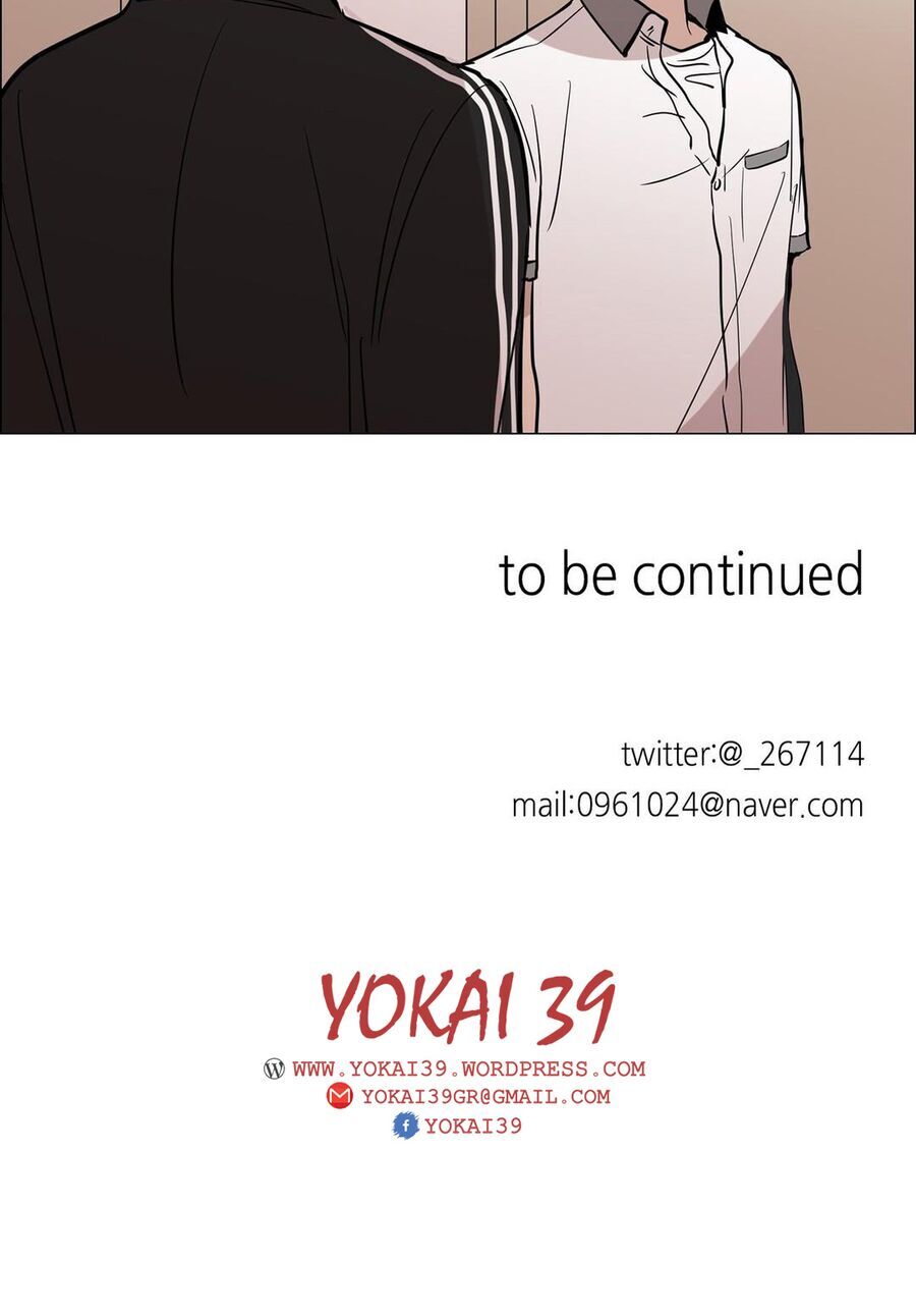 Trái Tim Của Ma Cà Rồng Chapter 19 - Trang 2