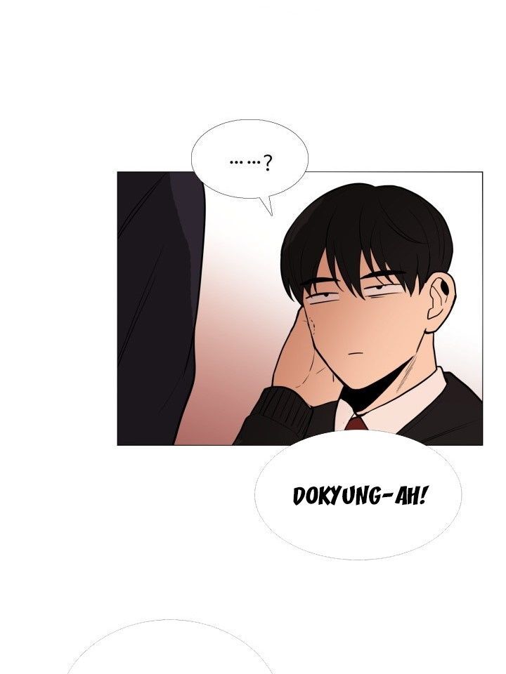 Trái Tim Của Ma Cà Rồng Chapter 2 - Trang 2