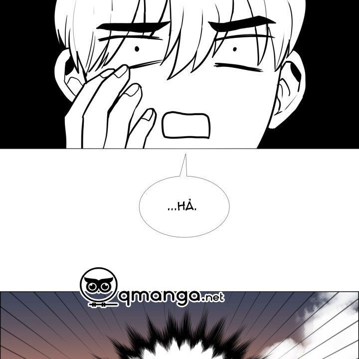 Trái Tim Của Ma Cà Rồng Chapter 2 - Trang 2