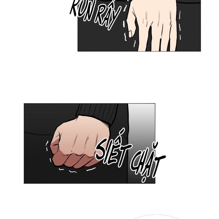 Trái Tim Của Ma Cà Rồng Chapter 2 - Trang 2