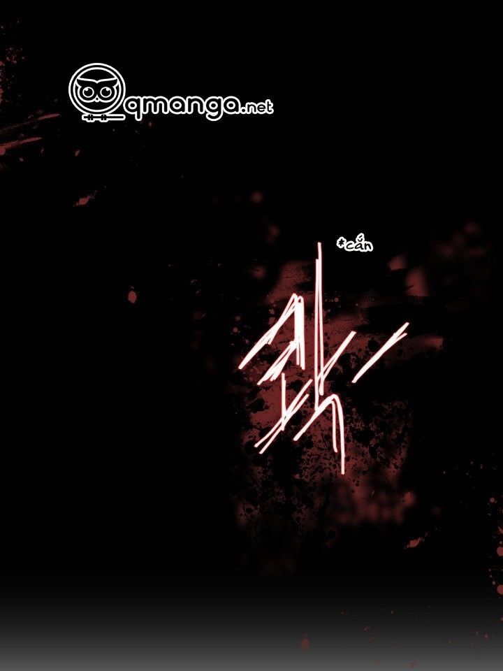 Trái Tim Của Ma Cà Rồng Chapter 2 - Trang 2