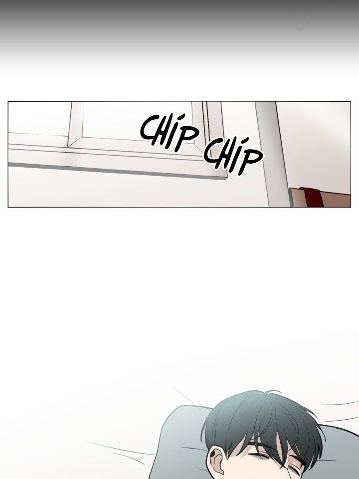 Trái Tim Của Ma Cà Rồng Chapter 2 - Trang 2