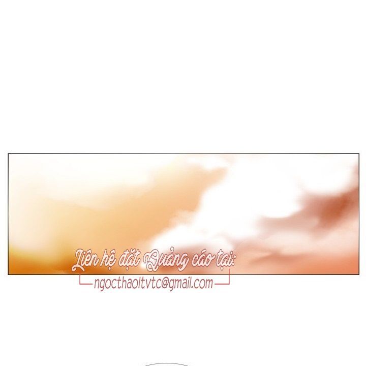 Trái Tim Của Ma Cà Rồng Chapter 2 - Trang 2