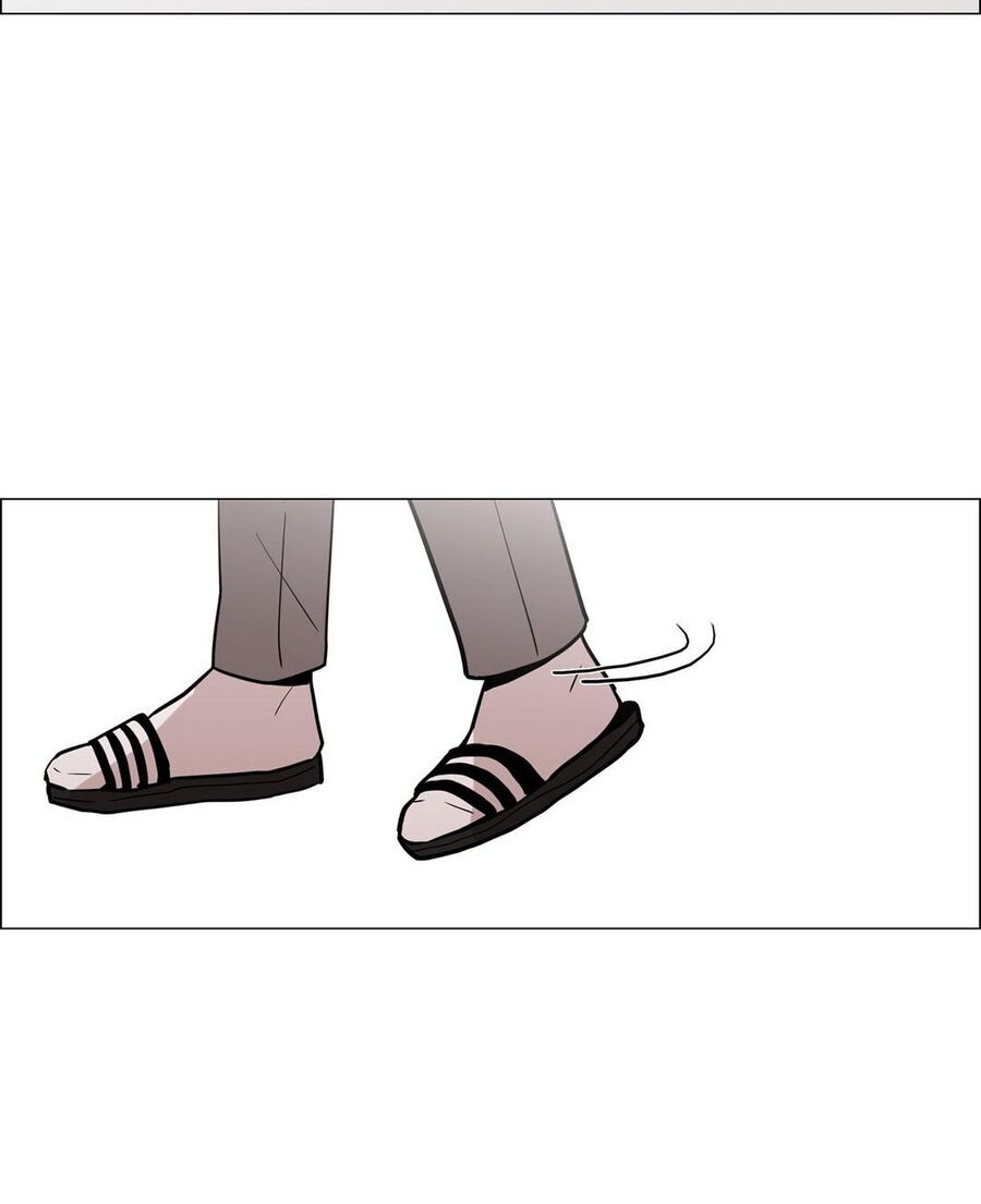 Trái Tim Của Ma Cà Rồng Chapter 20 - Trang 2