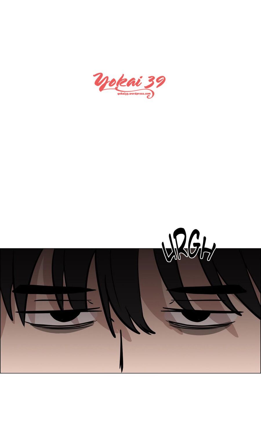 Trái Tim Của Ma Cà Rồng Chapter 20 - Trang 2